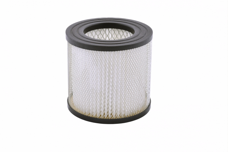Scheppach Filtr k ACM 18