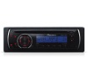 Autorádio Pioneer DEH-1100MPB, CD