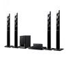 Domácí kino Samsung HT-J5150