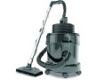 Víceúčelový vysavač VAX Wet&Dry 6151SX Multifunction