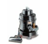 Vysavač VAX Wet&Dry 7151 Multifunction