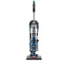 Vysavač VAX Air Cordless Lift U85-ACLG-B-E