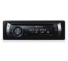 Autorádio Pioneer DEH-P4100SD, CD/MP3