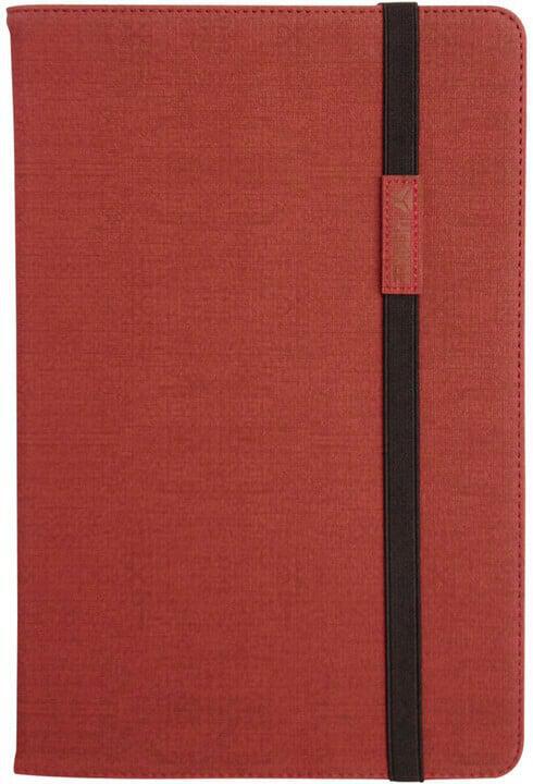 Pouzdro na tablet Yenkee YBT 1015CT PROVENCE 10"