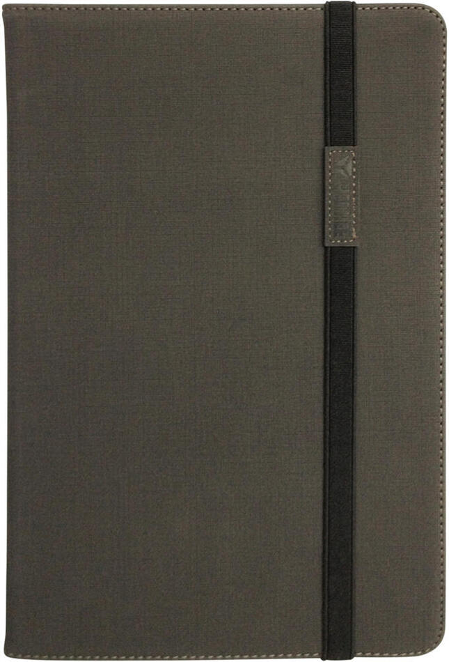 Pouzdro na tablet Yenkee YBT 1015BK PROVENCE 10"
