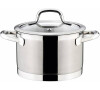 Hrnec Tescoma PRESIDENT s poklicí pr. 18 cm, 3,0 l
