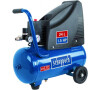 Kompresor Scheppach HC 25o