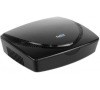 SET TOP BOX ZIRCON T_eco DVB-T PVR , USB
