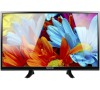 LED televize Sencor SLE 3214M4