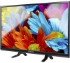LED televize Sencor SLE 2459M4