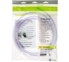 Sada pro odvod kondenzátu sušičky Electrolux E2YH01