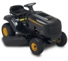 Traktor Partner P 11597