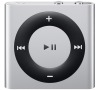 MP3 přehrávač Apple iPod shuffle 2GB, šedý