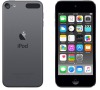 MP3 přehrávač Apple iPod touch 16GB, šedý