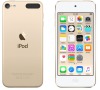 MP3 přehrávač Apple iPod touch 64GB zlatý