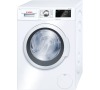 Pračka Bosch WAT28660BY