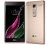Mobilní telefon LG Zero (H650) - Champagne