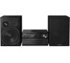 Mikrosystém Panasonic SC-PMX70BEGK