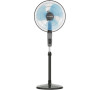 Ventilátor Rowenta VU4110F0 Essential Floor Fan