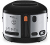 Fritéza TEFAL FF175D71
