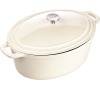 Hrnec Lamart LT1062
