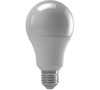LED žárovka Classic A70 15W E27 teplá bílá