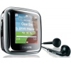 Přehrávač MP3 Philips SA2925, 2GB