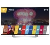 Televize LG 55EG910V
