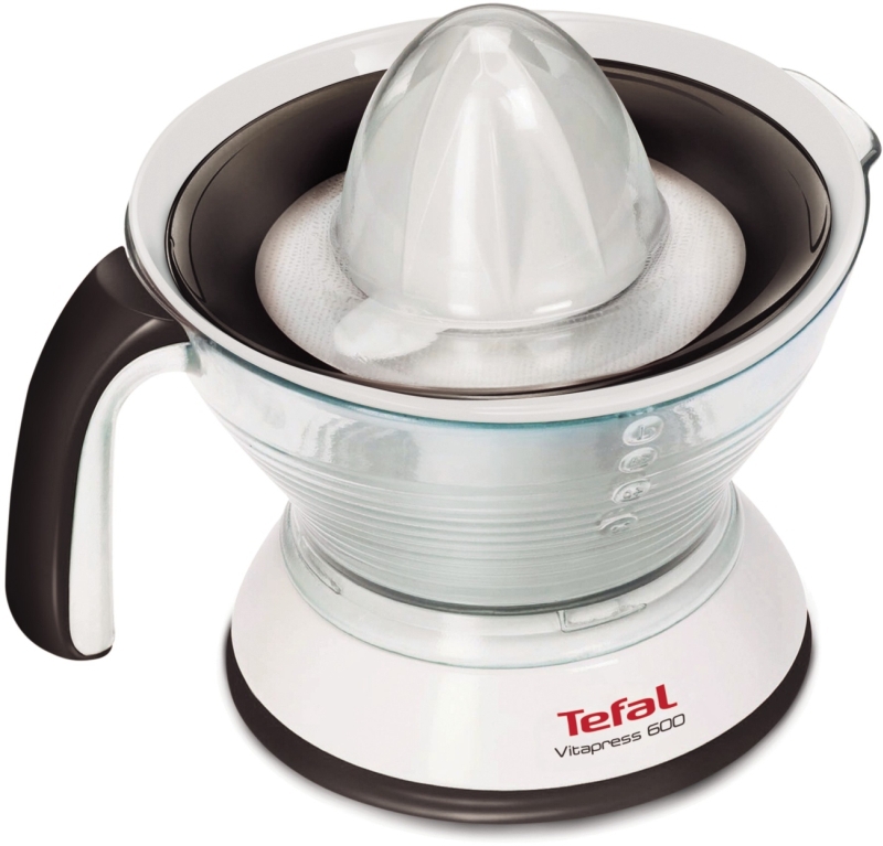Lis na citrusy Tefal ZP300138