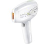 Epilátor Babyliss G946E IPL