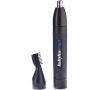 Zastřihovač chloupků Babyliss E652E
