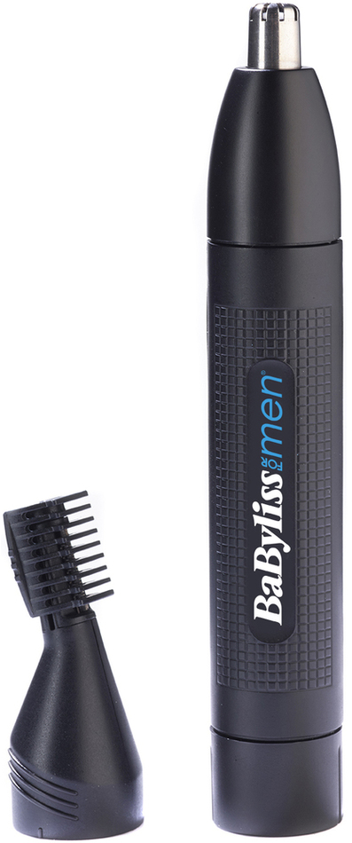 Zastřihovač chloupků Babyliss E652E