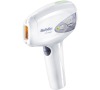Epilátor Babyliss G945E IPL