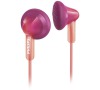 Sluchátka do uší Philips SHE3010PH