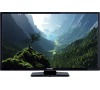 LED televize Telefunken T32TX287DLBP