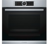 Trouba Bosch HRG675BS1