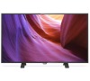 Televize Philips 43PUT4900