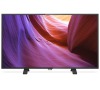 Televize Philips 49PUT4900