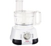 Kuchyňský robot Tefal DO514138 Masterchef 5000