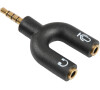 Redukce SENCOR SAV 188-000