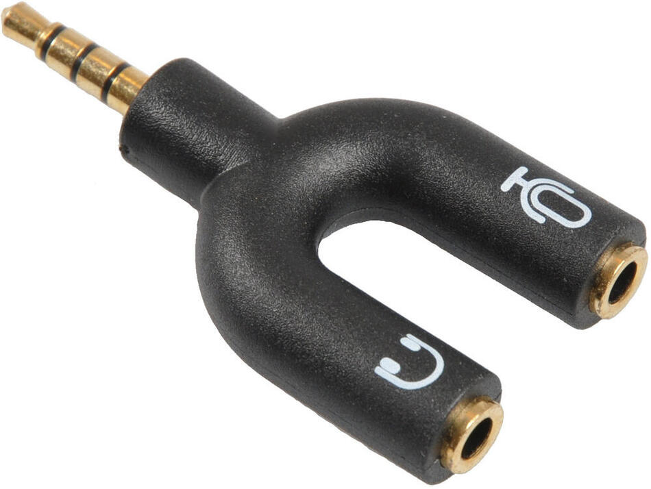 Redukce SENCOR SAV 188-000