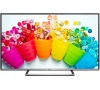 TX 50CSW524 LED FULL HD LCD TV Panasonic
