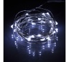 RXL 30 30LED 3M CW BAT. Retlux