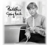 LP deska Ostatní Phil Collins - Going Back