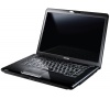 Ntb Toshiba A300-20C