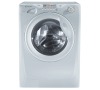 Pračka Candy GO4 1262 D Grand´O