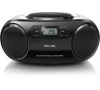 Radiopřijímač Philips AZ330T