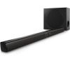 Soundbar Philips HTL3160B