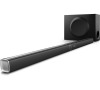 Sound Bar Philips HTL5160B