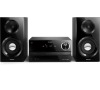 Mikrosystém Philips MCM3350